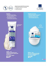 Catálogo Avon Página 201