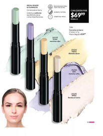 Catálogo Avon Página 28