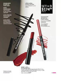 Catálogo Avon Página 46
