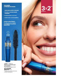 Catálogo Avon Página 48