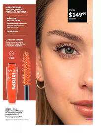 Catálogo Avon Página 50
