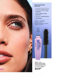 Catálogo Avon Página 51