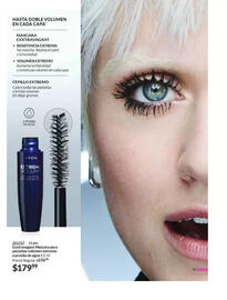 Catálogo Avon Página 52