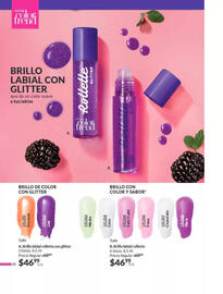 Catálogo Avon Página 53