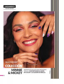 Catálogo Avon Página 55