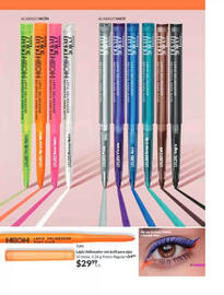 Catálogo Avon Página 62