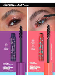 Catálogo Avon Página 64