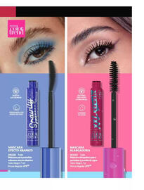 Catálogo Avon Página 65