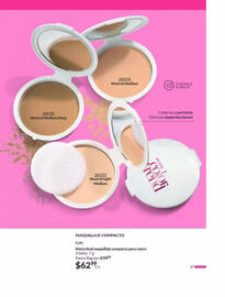Catálogo Avon Página 70