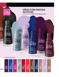 Catálogo Avon Página 71