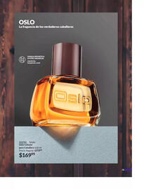Catálogo Avon Página 75
