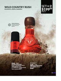 Catálogo Avon Página 77