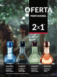 Catálogo Avon Página 79
