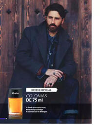 Catálogo Avon Página 82