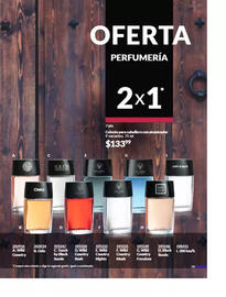 Catálogo Avon Página 83