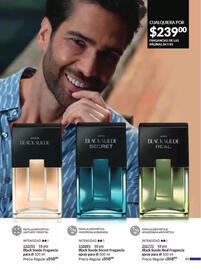 Catálogo Avon Página 89