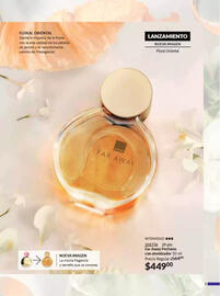 Catálogo Avon Página 9