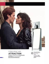 Catálogo Avon Página 94