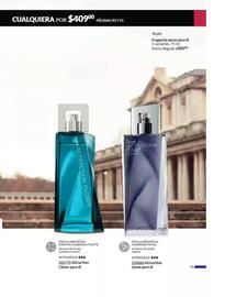 Catálogo Avon Página 95