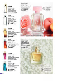 Catálogo Avon Página 14