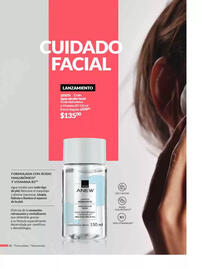 Catálogo Avon Página 30
