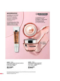 Catálogo Avon Página 32