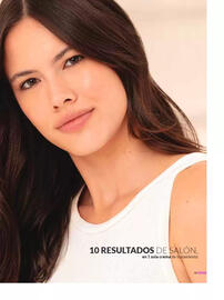 Catálogo Avon Página 39