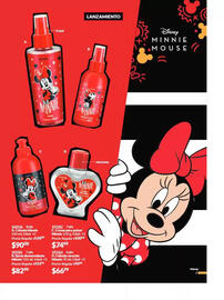Catálogo Avon Página 7