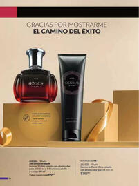Catálogo Avon Página 101