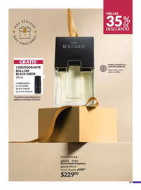 Catálogo Avon Página 112