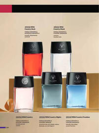 Catálogo Avon Página 115