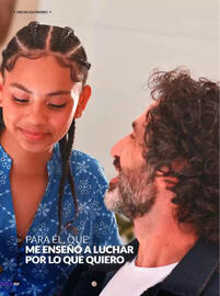 Catálogo Avon Página 117