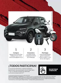 Catálogo Avon Página 12