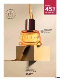 Catálogo Avon Página 124