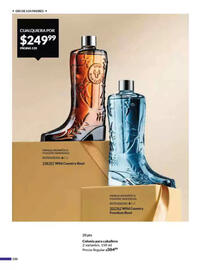 Catálogo Avon Página 125