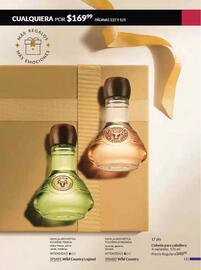 Catálogo Avon Página 128