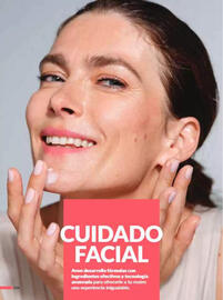 Catálogo Avon Página 132
