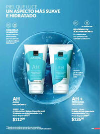 Catálogo Avon Página 147