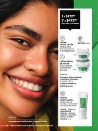 Catálogo Avon Página 148