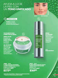 Catálogo Avon Página 149