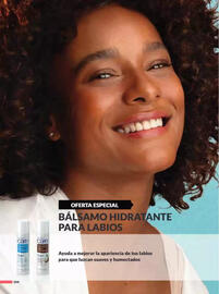 Catálogo Avon Página 150