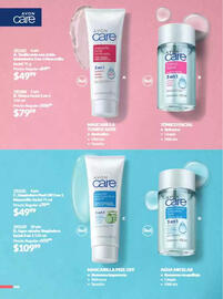 Catálogo Avon Página 152