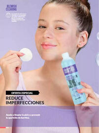 Catálogo Avon Página 158