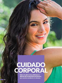 Catálogo Avon Página 165