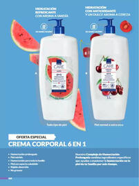 Catálogo Avon Página 169