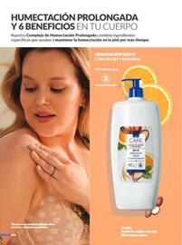 Catálogo Avon Página 171