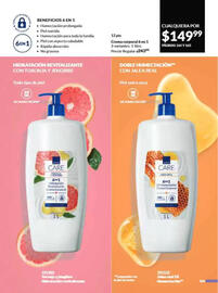 Catálogo Avon Página 172