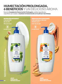 Catálogo Avon Página 173