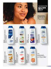 Catálogo Avon Página 176