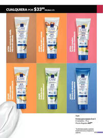 Catálogo Avon Página 180